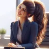 sumeriansemiramis4