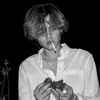 11_wwjj