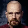 walter_white018