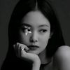 ju_u_unknown
