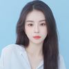 alinazhang118