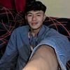 fnz_xx2