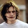 everybody_dies_in_utah