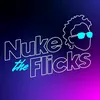 NuketheFlicks