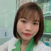 Hoài Anh Pharmacy