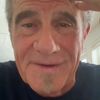 bonjovie65