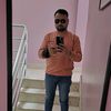 al.riyaz.general.b