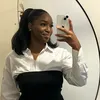 edynaedyna.yt