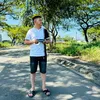 Trung Flycam