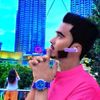 prince.farabi6