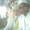 mustika.mustika.m7