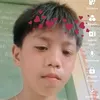 christianresit2