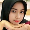 nuraniyah05