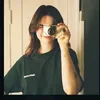 28im_s