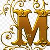 meisya.sgr