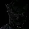 manface232