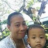 ni.luh.wisinarjan