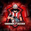 alyan.hassan963