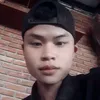 quakhu25718