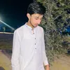 abbasbhai305