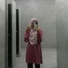 arisya0481