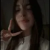 alenowq