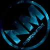 nm_entertainment2011