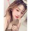 ng.th.kim.thoa52