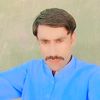 abidchandio74