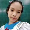 ngngthienkim6677