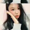 thuanhh.o2