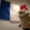 la.mite.en.pull.o