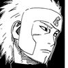 tobirama_goat