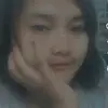 ei.lay6459