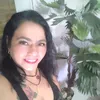 luciana.cleto0