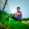 fahad.official429