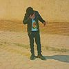 ziad.ahmad531