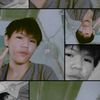 art01ez