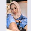intannurainyy05