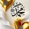 khan.zadi071