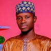 nafee_mugu