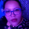 eunicemuoz6