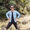aku dan kamu
