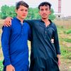 raza.mohammad.101