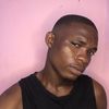 arnaud.bakaken