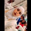 silet13me