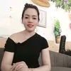 cam75979