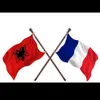 francetea
