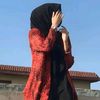ayesha_mariyam0
