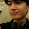 jongseongieeepark